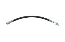 Brzdová hadica KAVO PARTS BBH-9402