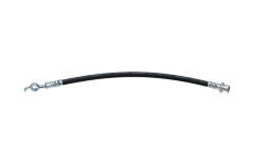 Brzdová hadica KAVO PARTS BBH-9413