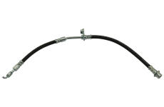 Brzdová hadica KAVO PARTS BBH-9422