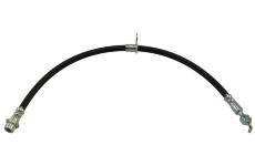 Brzdová hadice KAVO PARTS BBH-9424
