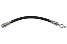 Brzdová hadice KAVO PARTS BBH-9429