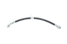 Brzdová hadice KAVO PARTS BBH-9433