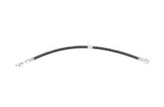 Brzdová hadice KAVO PARTS BBH-9436