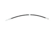 Brzdová hadica KAVO PARTS BBH-9437