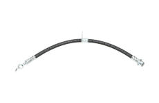 Brzdová hadice KAVO PARTS BBH-9444