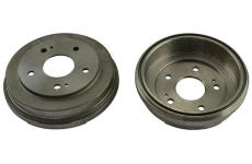 Brzdový bubon KAVO PARTS BD-2457