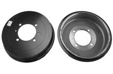 Brzdový buben KAVO PARTS BD-3353