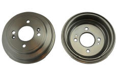 Brzdový bubon KAVO PARTS BD-3362
