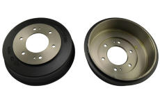 Brzdový bubon KAVO PARTS BD-3363