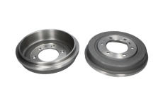 Brzdový buben KAVO PARTS BD-3854