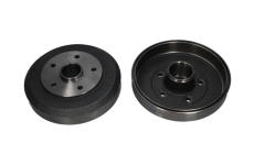Brzdový bubon KAVO PARTS BD-4854