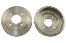 Brzdový buben KAVO PARTS BD-6868