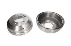 Brzdový bubon KAVO PARTS BD-6872