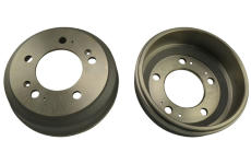 Brzdový buben KAVO PARTS BD-6873