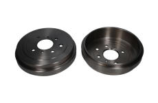 Brzdový bubon KAVO PARTS BD-6884