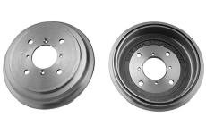 Brzdový buben KAVO PARTS BD-8858