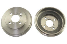 Brzdový bubon KAVO PARTS BD-8869