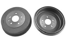 Brzdový buben KAVO PARTS BD-9613
