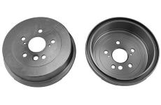 Brzdový buben KAVO PARTS BD-9618