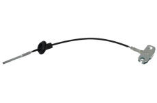 Tazne lanko, parkovaci brzda KAVO PARTS BHC-1003