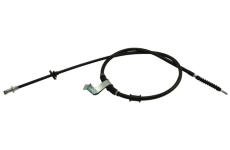 Tazne lanko, parkovaci brzda KAVO PARTS BHC-1008