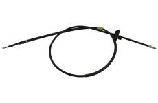 żażné lanko parkovacej brzdy KAVO PARTS BHC-1038