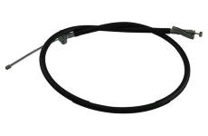Tažné lanko, parkovací brzda KAVO PARTS BHC-1506