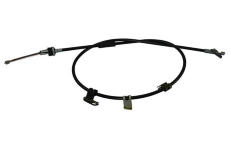 Tazne lanko, parkovaci brzda KAVO PARTS BHC-1509
