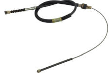 Tazne lanko, parkovaci brzda KAVO PARTS BHC-1519