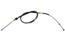 Tazne lanko, parkovaci brzda KAVO PARTS BHC-1520