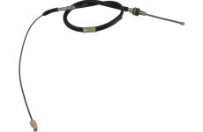 Tazne lanko, parkovaci brzda KAVO PARTS BHC-1521
