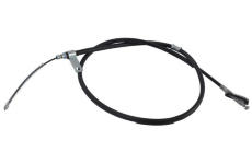 Tažné lanko, parkovací brzda KAVO PARTS BHC-1524