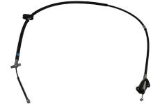 Tazne lanko, parkovaci brzda KAVO PARTS BHC-1542