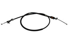 Tazne lanko, parkovaci brzda KAVO PARTS BHC-1543