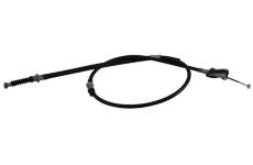 Tazne lanko, parkovaci brzda KAVO PARTS BHC-1544