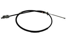 Tazne lanko, parkovaci brzda KAVO PARTS BHC-1545