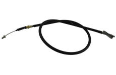 Tazne lanko, parkovaci brzda KAVO PARTS BHC-1546