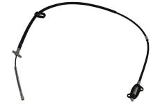 Tazne lanko, parkovaci brzda KAVO PARTS BHC-1547