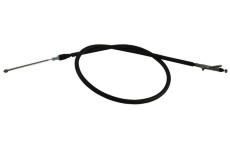 Tažné lanko, parkovací brzda KAVO PARTS BHC-1549