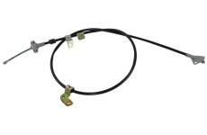 Tazne lanko, parkovaci brzda KAVO PARTS BHC-1558