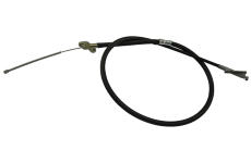 Tazne lanko, parkovaci brzda KAVO PARTS BHC-1559