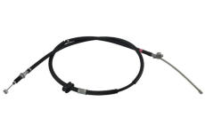 Tazne lanko, parkovaci brzda KAVO PARTS BHC-1573