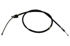 Tazne lanko, parkovaci brzda KAVO PARTS BHC-1574