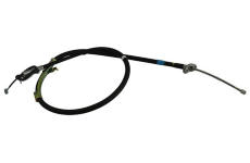 Tazne lanko, parkovaci brzda KAVO PARTS BHC-1576