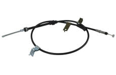 Tažné lanko, parkovací brzda KAVO PARTS BHC-2015