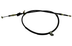 Tazne lanko, parkovaci brzda KAVO PARTS BHC-2019