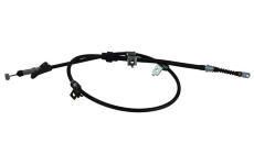 Tazne lanko, parkovaci brzda KAVO PARTS BHC-2028