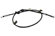 Tažné lanko, parkovací brzda KAVO PARTS BHC-2030