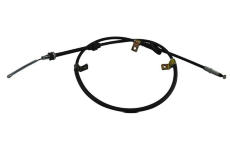 Tažné lanko, parkovací brzda KAVO PARTS BHC-2048