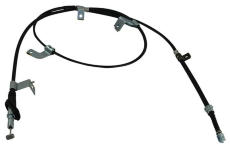 Tažné lanko, parkovací brzda KAVO PARTS BHC-2058